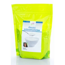 Szafi Reform étkezési szódabikarbóna 500g