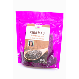 Szafi Reform chia mag 100/250 g