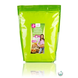 Szafi Reform Paleo szénhidrát-csökkentett termékekhez rostkeverék 1000 g