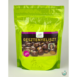 Szafi Reform gesztenyeliszt 250 g