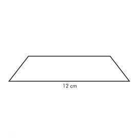 Tescoma DELÍCIA Cannoli sütőforma, 3 db – Natur Reform