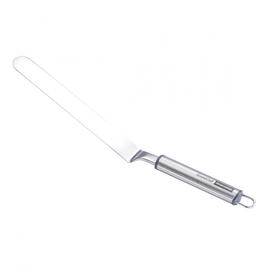 Tescoma GrandCHEF Spatula