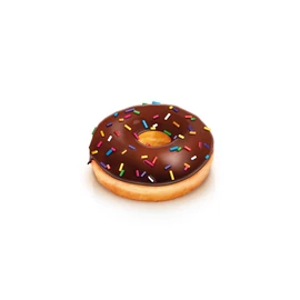 Tescoma DELÍCIA SiliconPRIME Macaron sütőforma – Natur Reform
