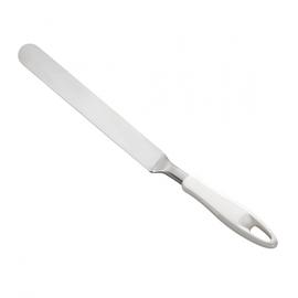 Tescoma PRESTO Spatula