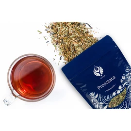 Ukko Prosztata Teakeverék 120 g - Natur Reform