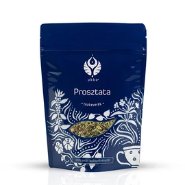Ukko Prosztata Teakeverék 120 g - Natur Reform