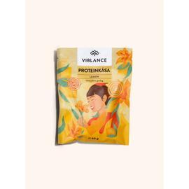 Viblance Citromos Proteinkása 60 g