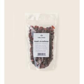 Viblance Aszalt Vörösáfonya 260 g 