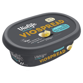 VioLife Viospread 200 g – Natur Reform