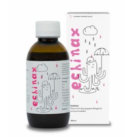 Vitaking Echinax Szirup 200 ml – Natur Reform