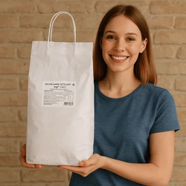 Dia-Wellness Sütőliszt DUO 2X5000 g - Natur Reform