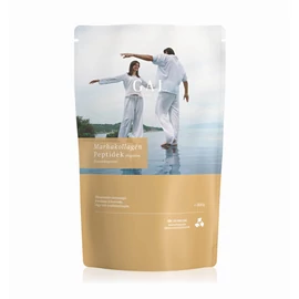 GAL Marhakollagén Peptidek Argentin 300 g – Natur Reform