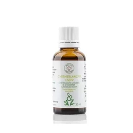 Bálint Cseppek Gyermekláncfű csepp 30ml