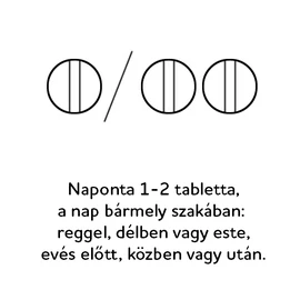 BioGaia Prodentis szopogatótabletta 30 db