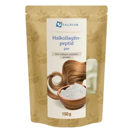 Caleido HALKOLLAGÉN-peptid por 150 g – Natur Reform