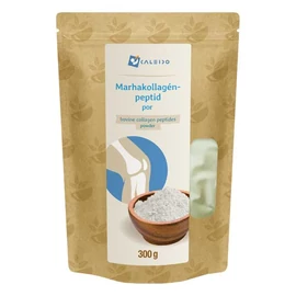 Caleido MARHAKOLLAGÉN-peptid por 300 g – Natur Reform