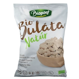 Biopont Buláta 75 g  – Natur Reform