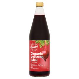 Biopont Céklalé 750 ml - Natur Reform