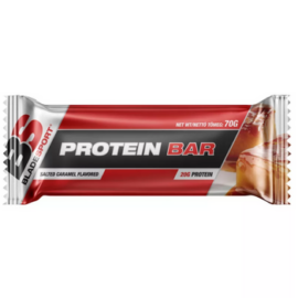 Blade Protein bar sós karamellás (gluténmentes) 70 g