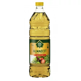 Burg Almaecet 1000 ml - Natur Reform