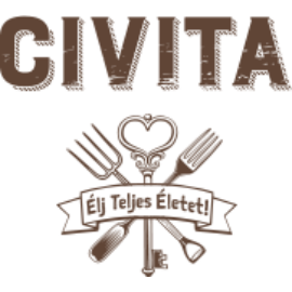Civita Gluténmentes Kukoricaliszt 20 kg  - Natur Reform