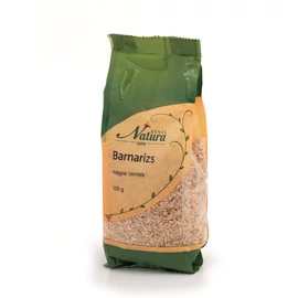 Dénes Natura Barnarizs 500 g - Natur Reform