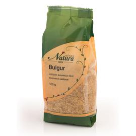 Dénes Natura Bulgur 500 g