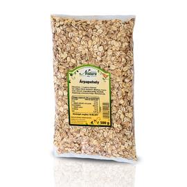 Dénes Natura Árpapehely 500 g - Natur Reform