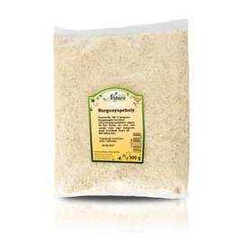 Dénes Natura Burgonyapehely 500 g - Natur Reform