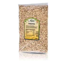 Dénes Natura Zabpehely 500 g - Natur Reform