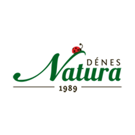 Dénes Natura Burgonyapehely 5 kg - Natur Reform