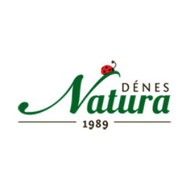Dénes Natura  Zabkása Almás-fahéjas 5 kg - Natur Reform