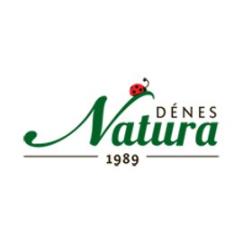 Dénes Natura Hajdinaliszt 5 kg - Natur Reform