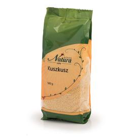 Dénes Natura Kuszkusz 500 g - Natur Reform