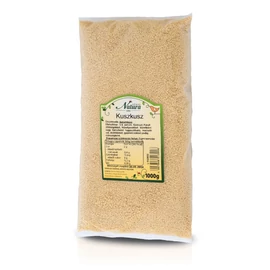Dénes Natura Kuszkusz 1000 g - Natur Reform