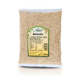 Dénes Natura Búzacsira 250 g - Natur Reform