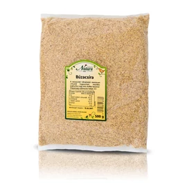 Dénes Natura Búzacsira 500 g - Natur Reform
