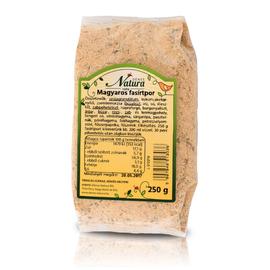 Dénes Natura Magyaros Fasírtpor 500 g - Natur Reform