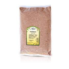 Dénes Natura Tönkölykorpa 500 g - Natur Reform