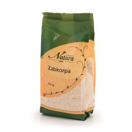 Dénes Natura Zabkorpa 250 g - Natur Reform