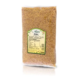 Dénes Natura Bulgur 1000 g
