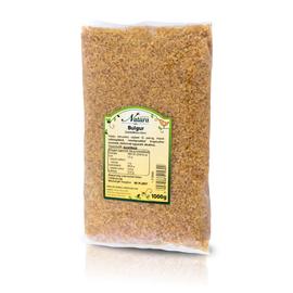 Dénes Natura Bulgur 1000 g - Natur Reform