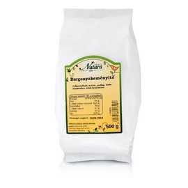 Dénes Natura Burgonyakeményítő 500 g - Natur Reform