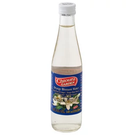 Dénes Natura Narancsvíz 250 ml – Natur Reform