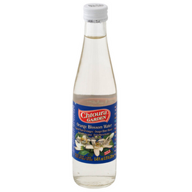 Dénes Natura Narancsvíz 250 ml – Natur Reform