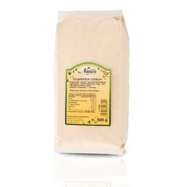 Dénes Natura Szójafehérje 500 g – Natur Reform
