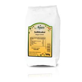 Dénes Natura Szőlőcukor 500 g - Natur Reform