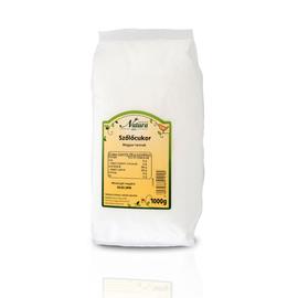 Dénes Natura Szőlőcukor 1000 g - Natur Reform