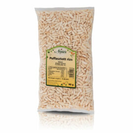 Dénes Natura Puffasztott rizs 90 g
