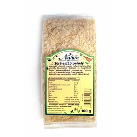 Dénes Natura Sörélesztőpehely 100 g – Natur Reform